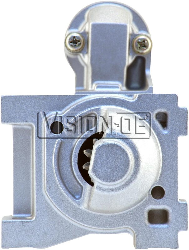 BBB Industries 19129 Starter