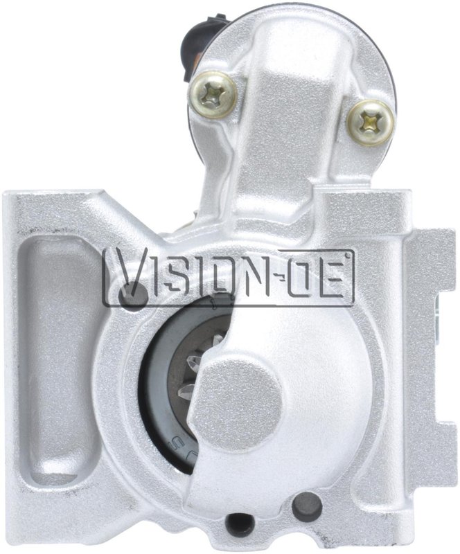 BBB Industries 19134 Starter