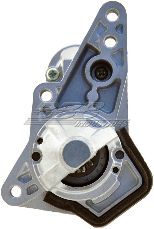 BBB Industries 19137 Starter