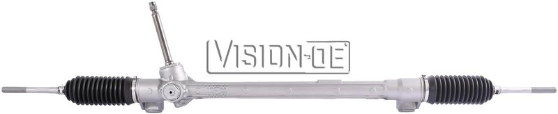 BBB Industries 203-0171 Rack and Pinion Assembly