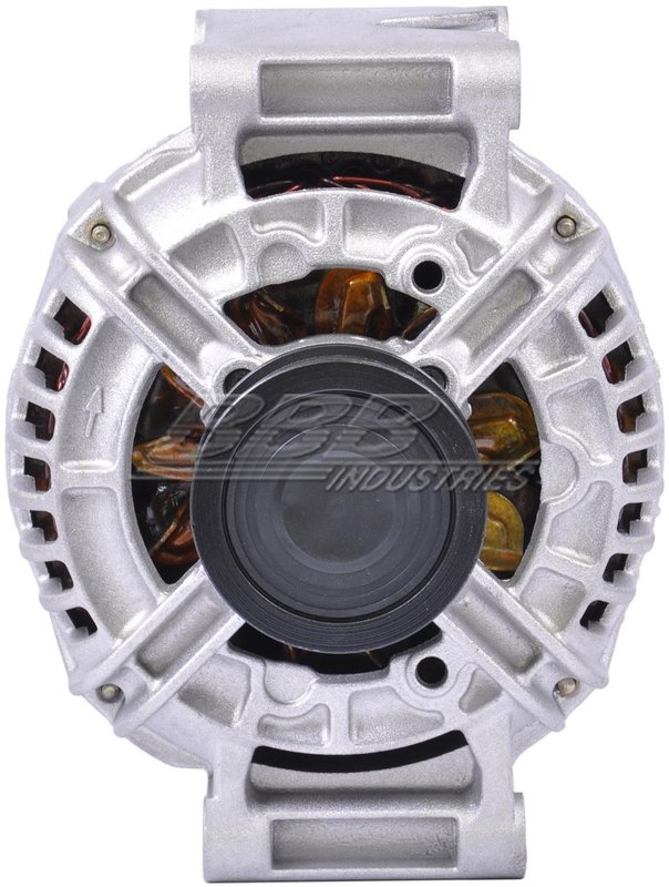 BBB Industries 23255 Alternator