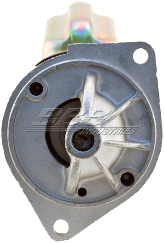 BBB Industries 3154 Starter