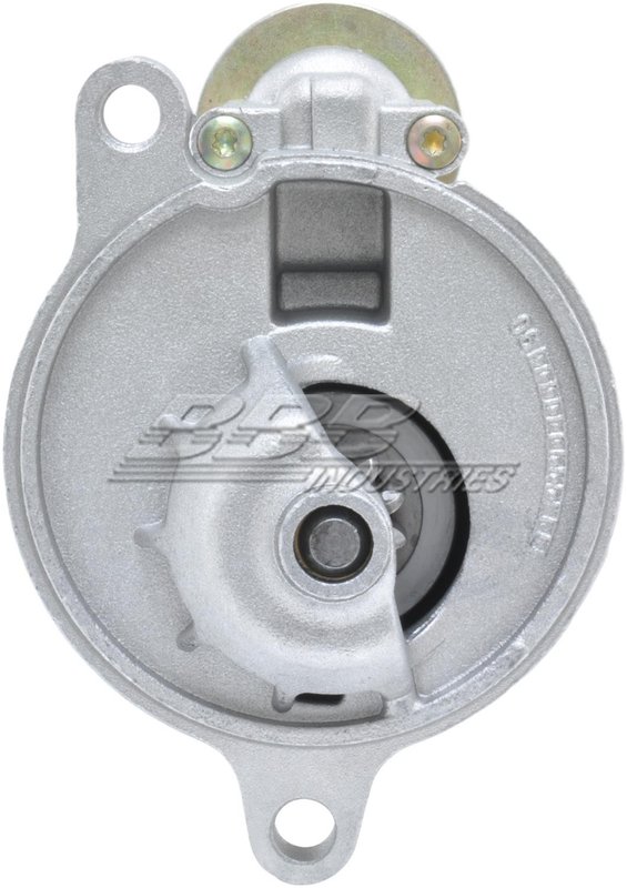BBB Industries 3240 Starter Motor