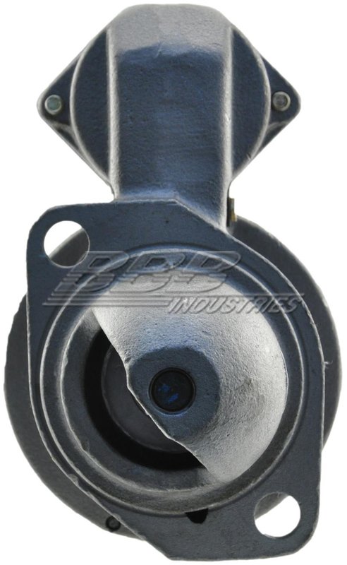 BBB Industries 3630 Starter