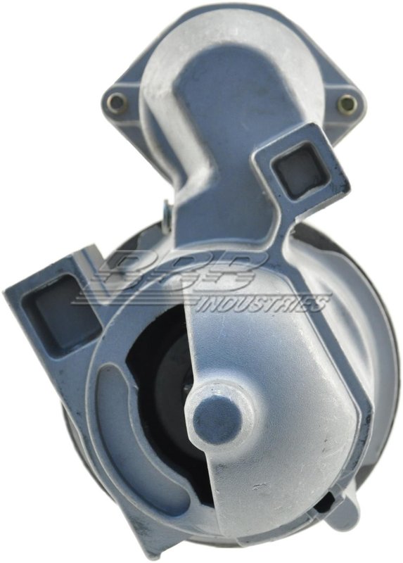 BBB Industries 3631 Starter Motor