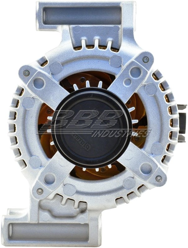 BBB Industries 42008 Alternator