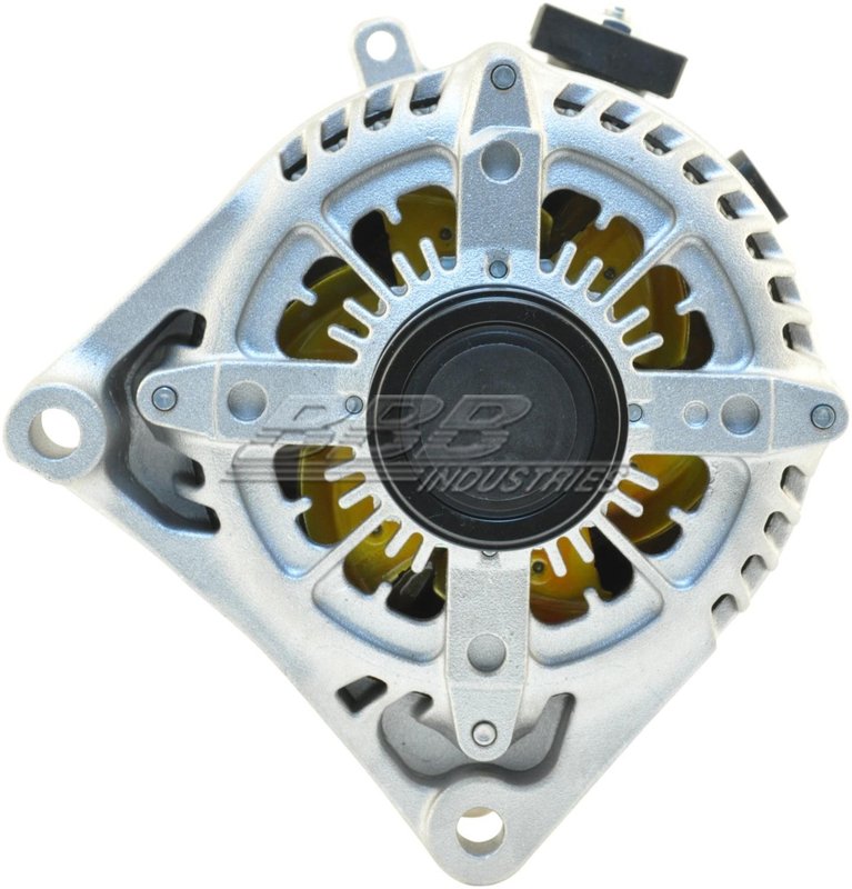 BBB Industries 42011 Alternator