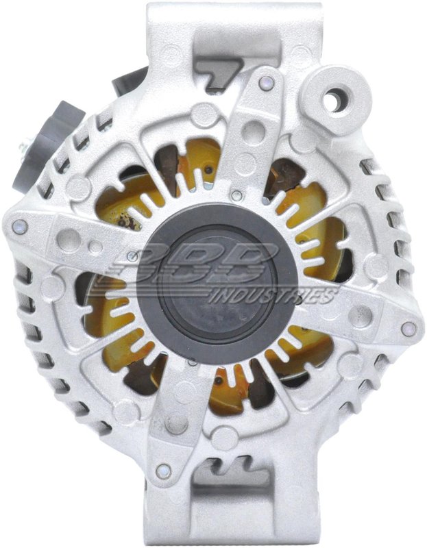BBB Industries 42013 Alternator