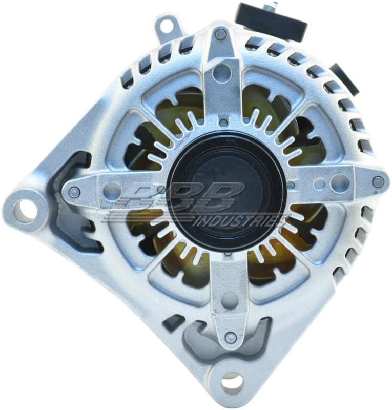 BBB Industries 42014 Alternator