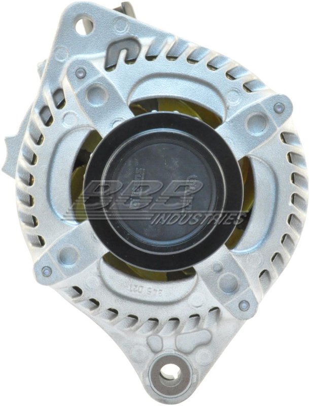BBB Industries 42020 Alternator