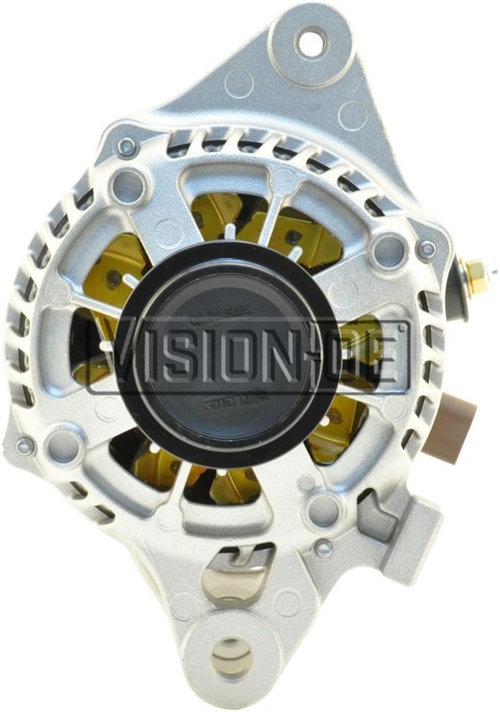 BBB Industries 42024 Alternator