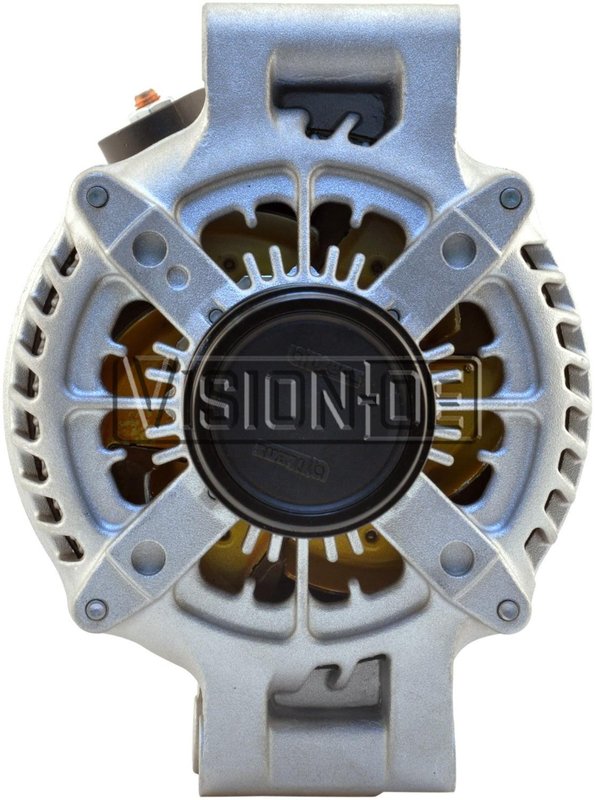 BBB Industries 42030 Alternator