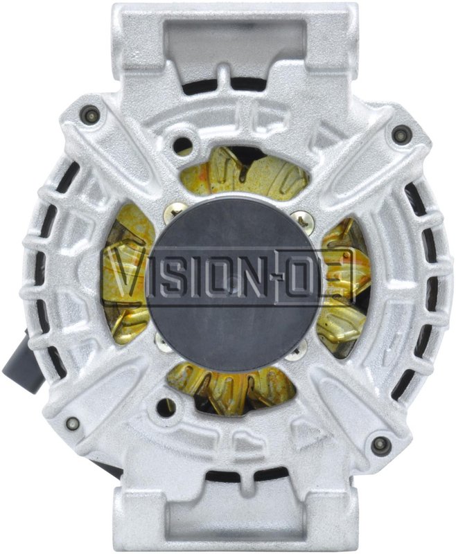 BBB Industries 42033 Alternator