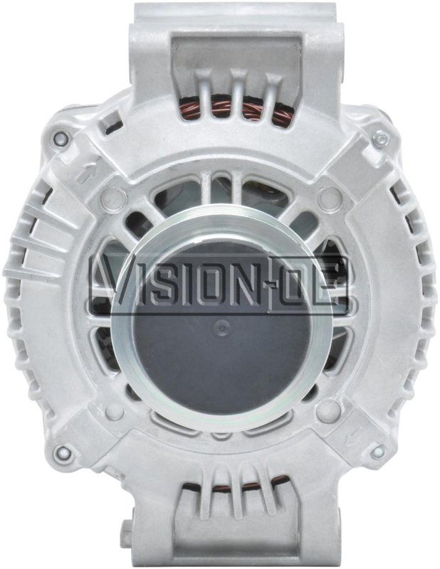 BBB Industries 42050 Alternator
