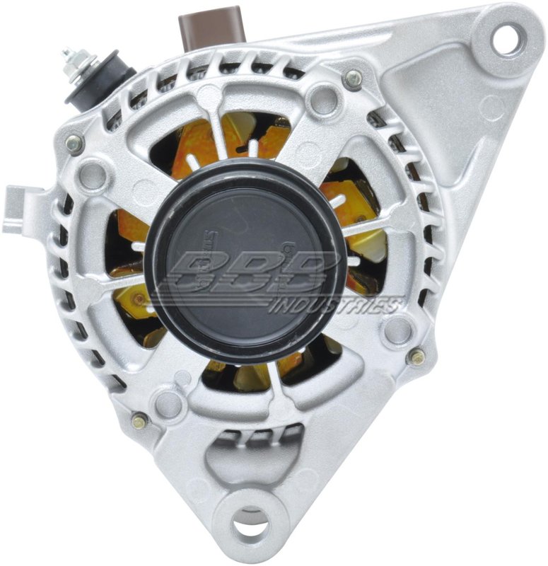 BBB Industries 42088 Alternator