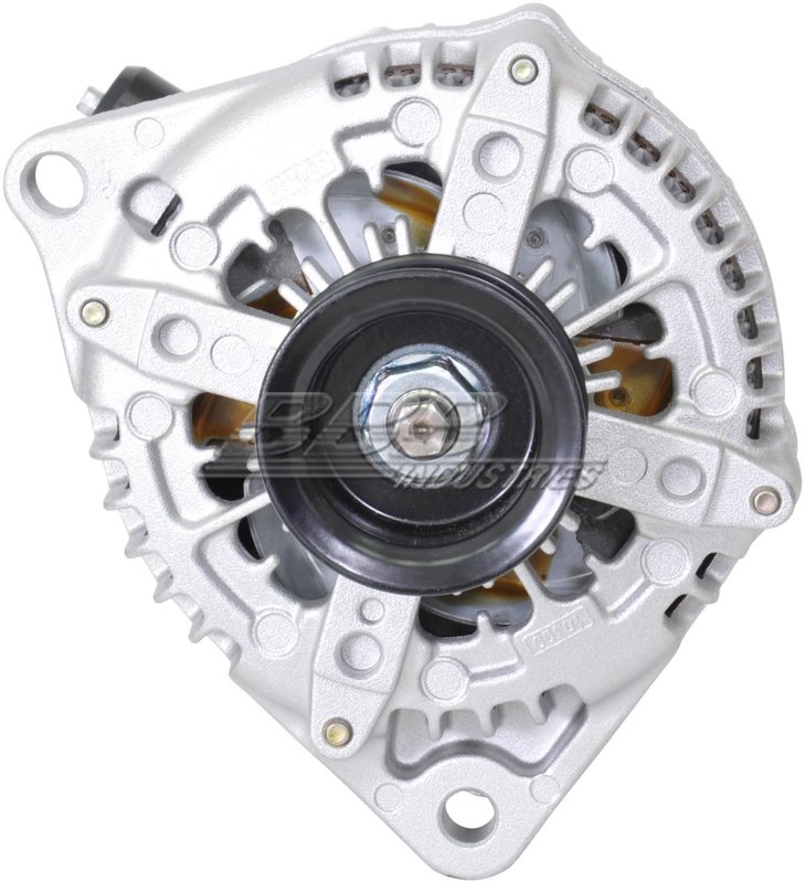 BBB Industries 42105 Alternator