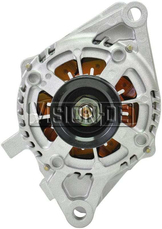 BBB Industries 42145 Alternator