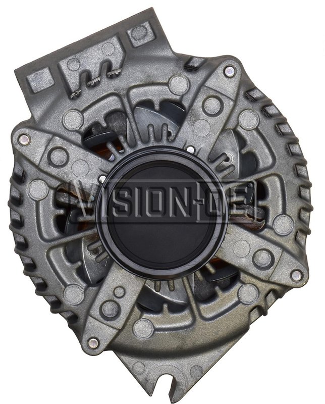 BBB Industries 42186 Alternator