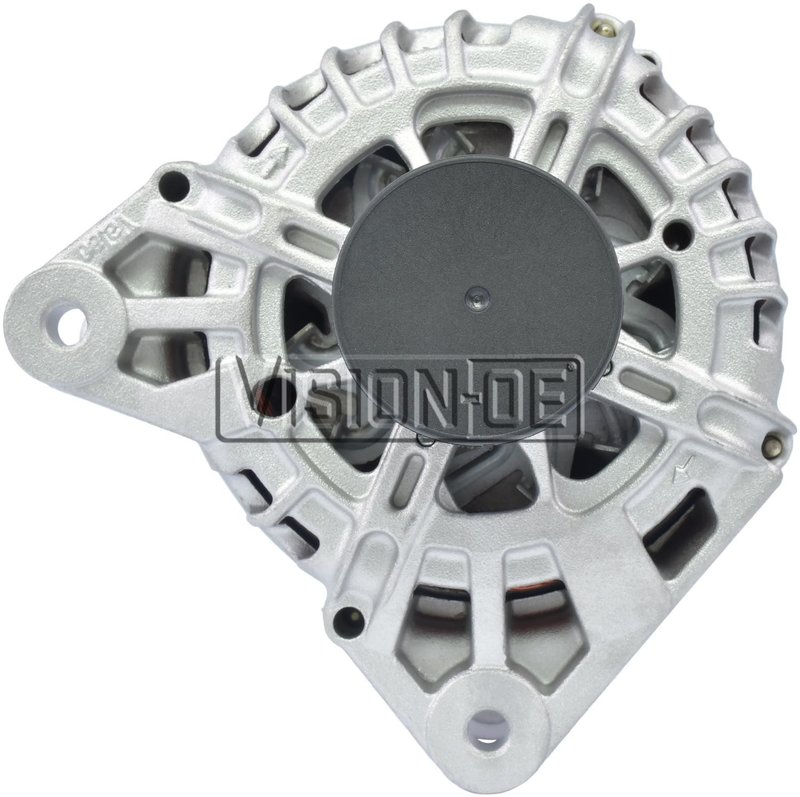 BBB Industries 42232 Alternator