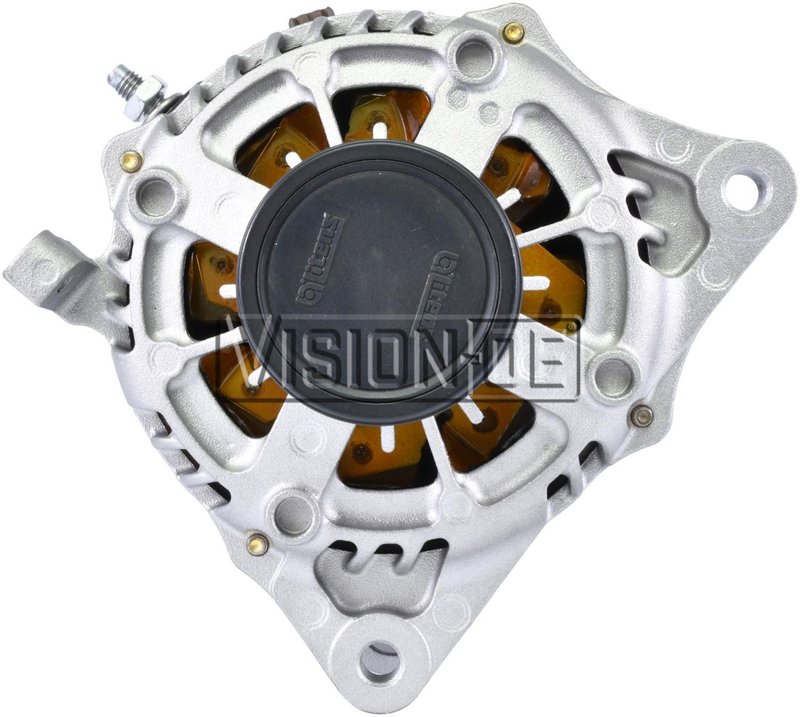 BBB Industries 42247 Alternator