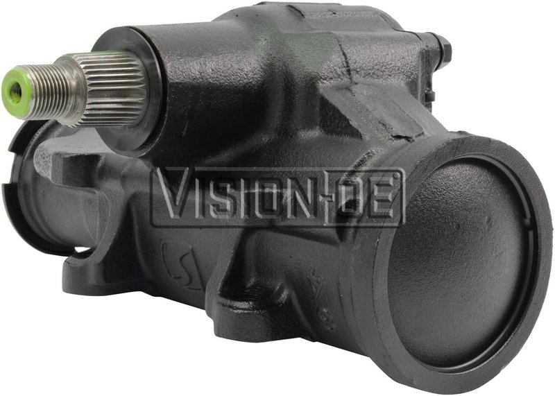 BBB Industries 502-0129 Steering Gear