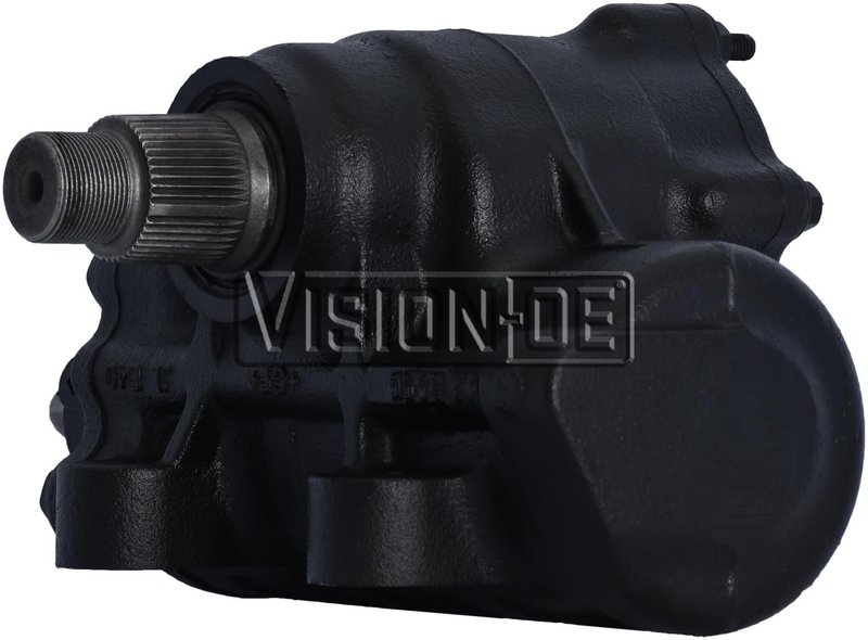 BBB Industries 502-0152 Steering Gear