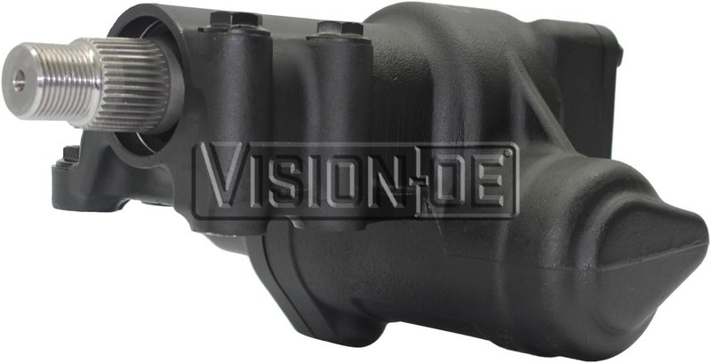 BBB Industries 502-0153 Steering Gear