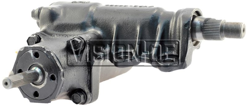 BBB Industries 503-0161 Steering Gear