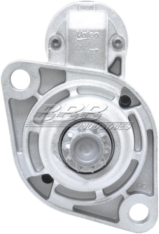 BBB Industries 52019 Starter