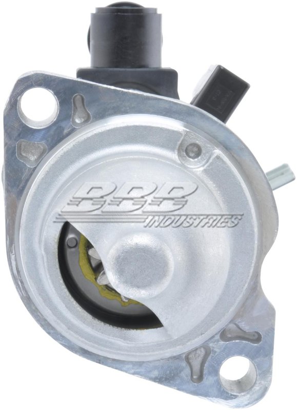 BBB Industries 52057 Starter Motor