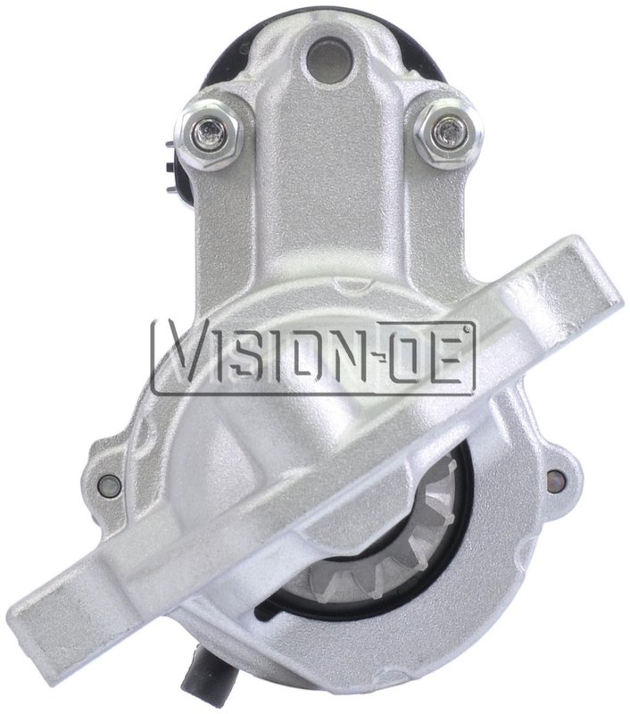 BBB Industries 52127 Starter