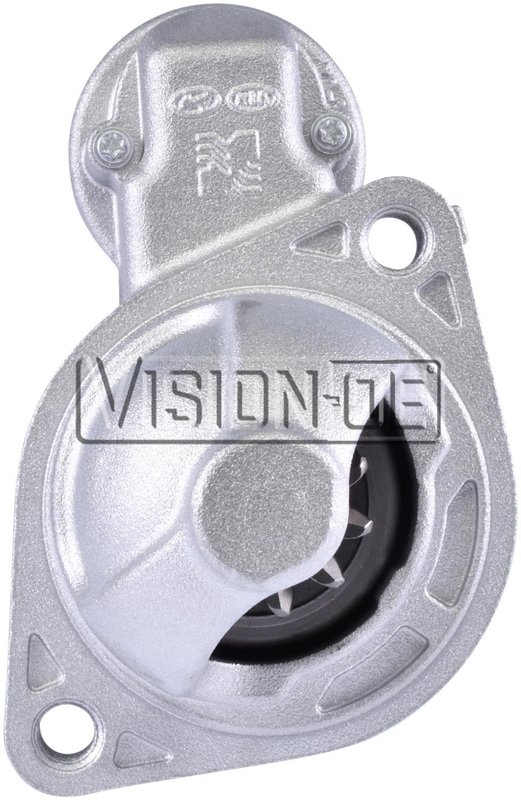 BBB Industries 52169 Starter
