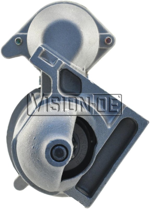 BBB Industries 6310 Starter