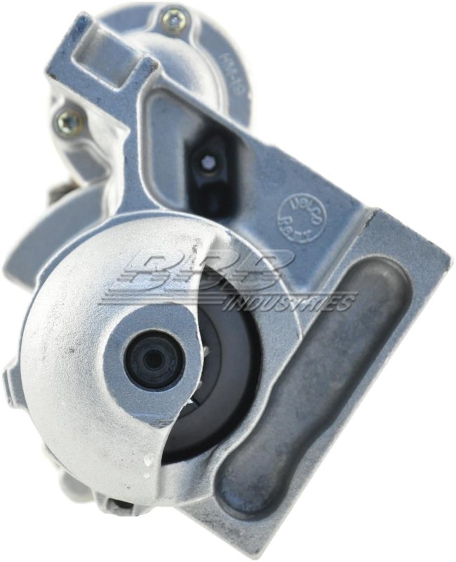 BBB Industries 6491 Starter Motor
