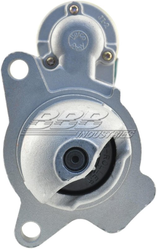 BBB Industries 6497 Starter Motor
