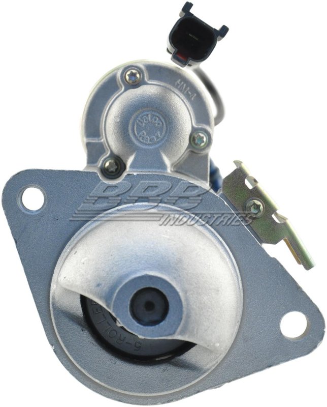 BBB Industries 6749 Starter Motor