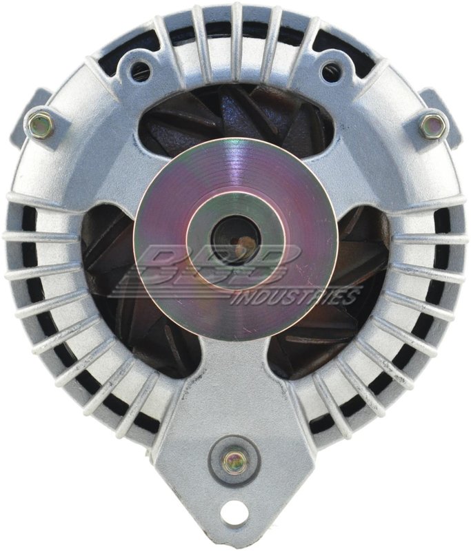 BBB Industries 7007 Alternator