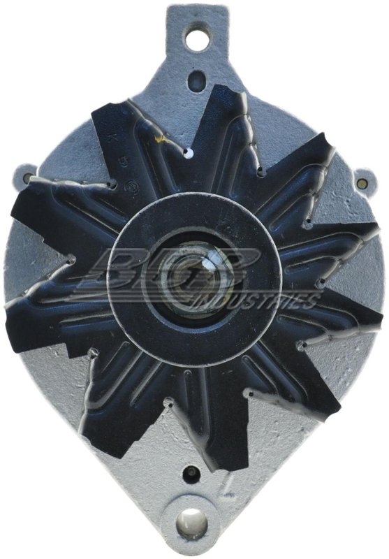 BBB Industries 7078DP Alternator