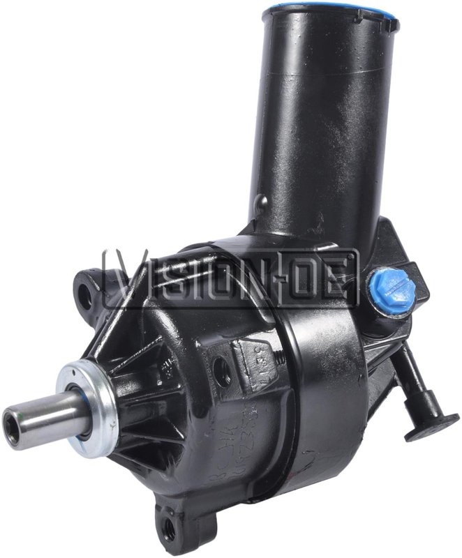 BBB Industries 711-2115 Power Steering Pump