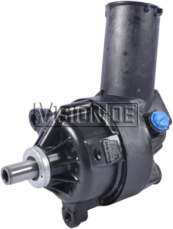 BBB Industries 711-2130 Power Steering Pump