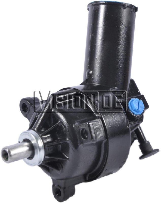BBB Industries 711-2134 Power Steering Pump