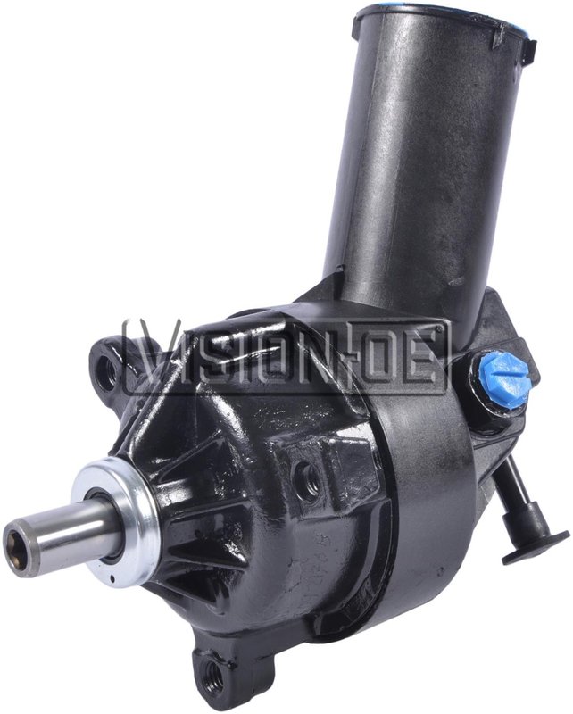 BBB Industries 711-2138 Power Steering Pump