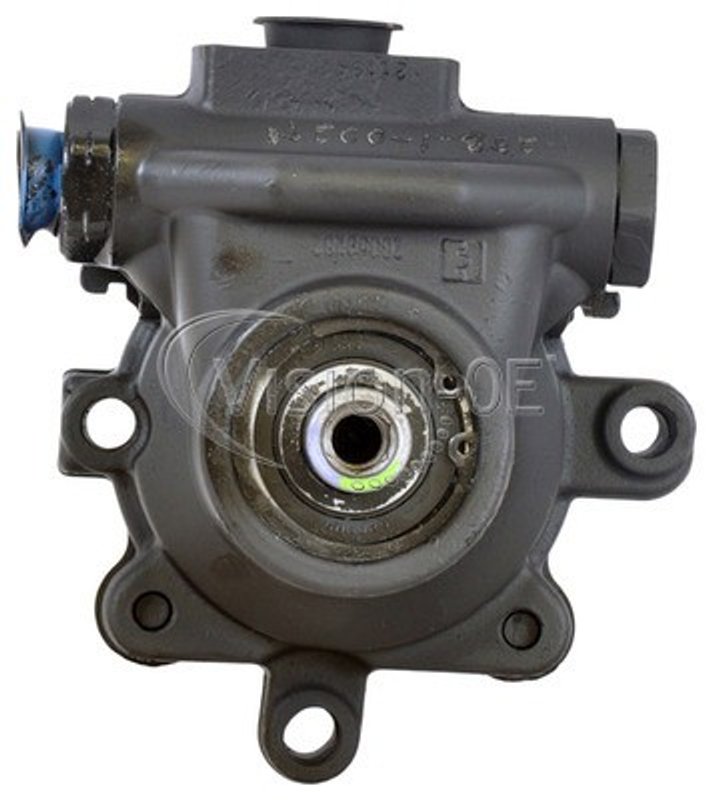 BBB Industries 730-0102 Power Steering Pump