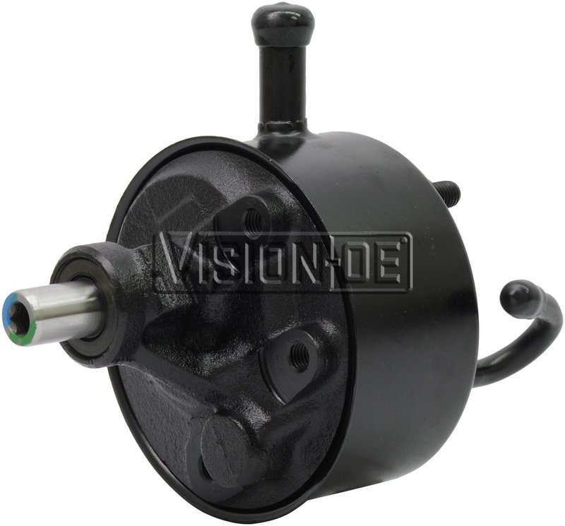 BBB Industries 731-2176 Power Steering Pump