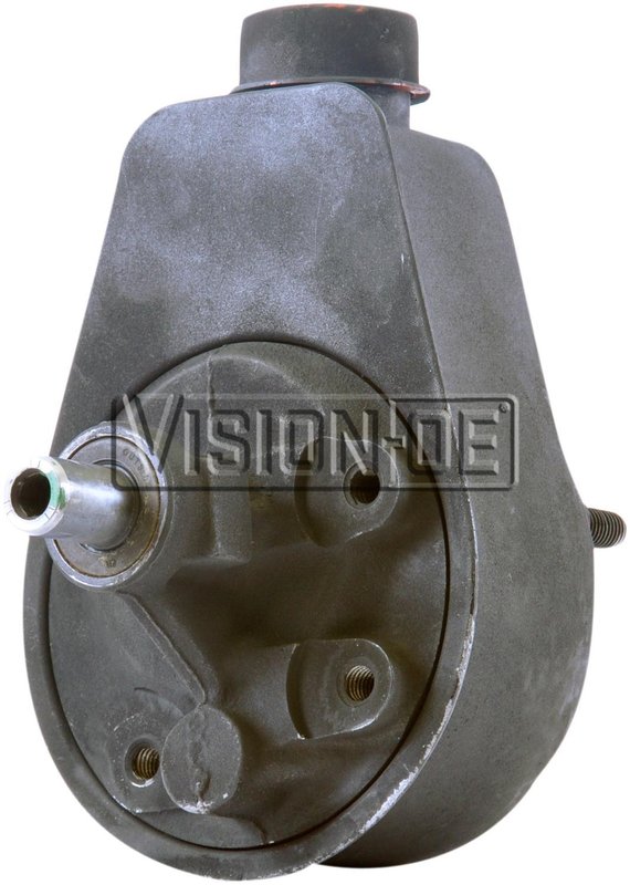 BBB Industries 731-2210 Power Steering Pump