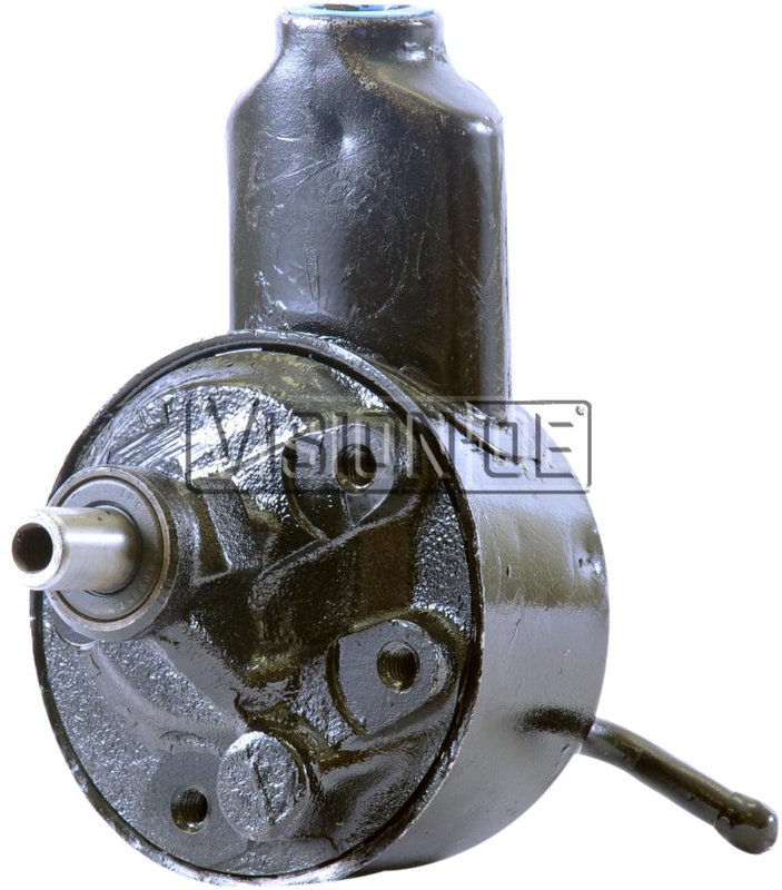 BBB Industries 731-2212 Power Steering Pump