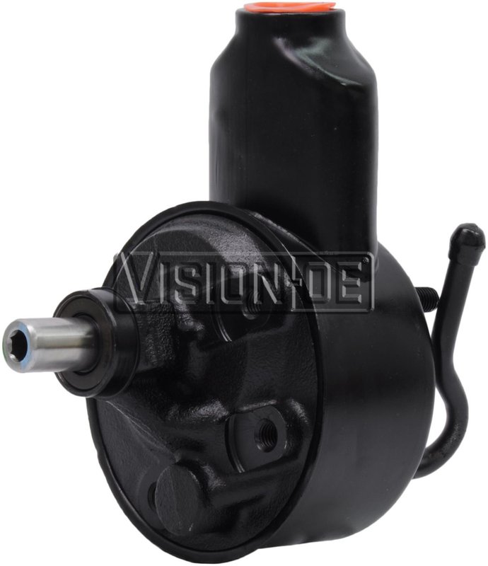 BBB Industries 731-2213 Power Steering Pump