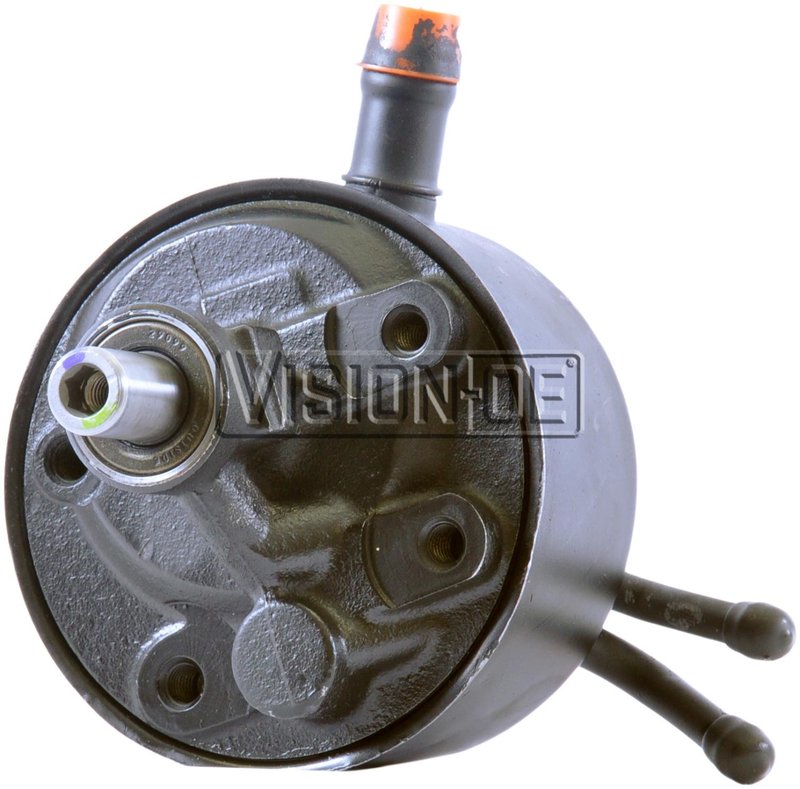 BBB Industries 731-2226 Power Steering Pump