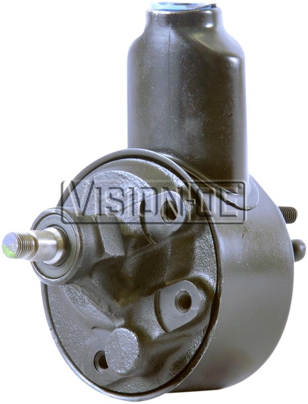 BBB Industries 732-2112 Power Steering Pump