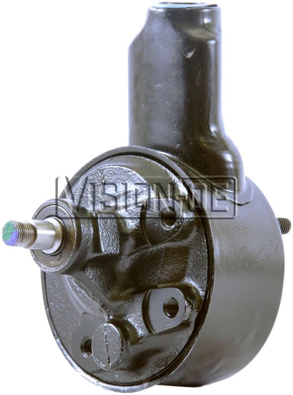 BBB Industries 732-2115 Power Steering Pump